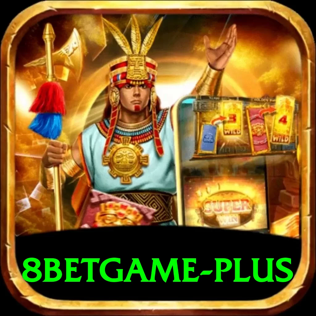 8betgame Premium vv1.4.4 - 2