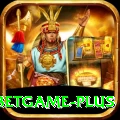 8betgame Premium vv1.4.4