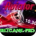 8betgame Pro Max v4.1.6