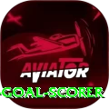 90 min goal scorer Premium v4.5.8