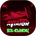 92 dadu Gold Pro vv1.1.3