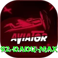 92 DADU Plus v5.7.0