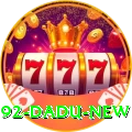 92 dadu Gold v5.0.0