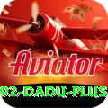 92 dadu Turbo v5.1.5
