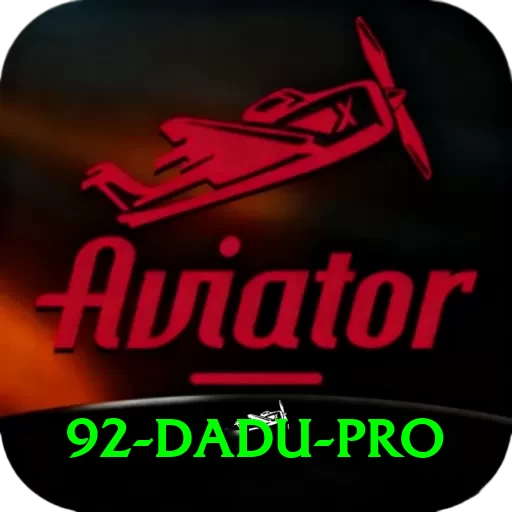 92 DADU Pro Max v2.2.0 - 2