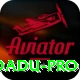 92 DADU Pro Max v2.2.0