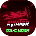 92 glory Max Pro v4.1.4