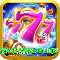 92 Go Game Mobile Plus