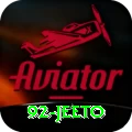 92 Jeeto Elite v2.6.4