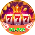 92 PKR Games (Casino & Earning) Deluxe v2.6.2