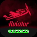 92coco Games (Casino & Earning) Turbo vv1.3.9