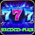 92coco Gold Edition v5.8.7