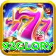 92glory Pro vv1.1.8