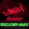 92glory Master PK v4.6.2