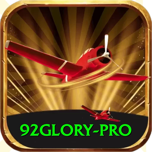 92glory Extreme - Casino & Slots - 2