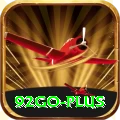 92go Games (Casino & Earning) Premium v5.2.0