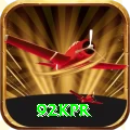 92kpr Games (Casino & Earning) Gold v1.3.7