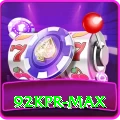 92kpr APK Master v2.0.6