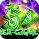 92Paisa Game Ultimate Pro v4.6.2