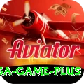 92Paisa Game Games (Casino & Earning) Ultimate v4.3.4