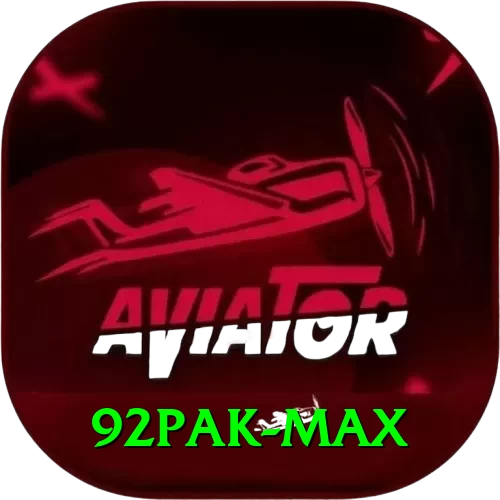 92pak Pakistan Master v1.4.9 - 2