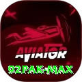 92pak Pakistan Master v1.4.9