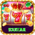 92star Pro v3.5.5