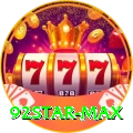 92star Slot Machine Super