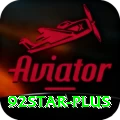 92star Plus Edition v5.5.1