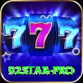 92star - Slots Legend