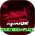 92strike Gold Pro v5.2.8