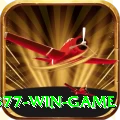 9377 win game Pro v4.8.1
