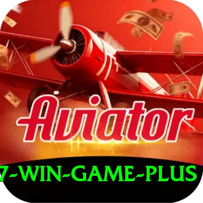 9377 win game Pro v1.6.4 - 2