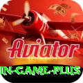 9377 win game Pro v1.6.4