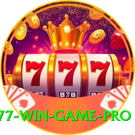 9377 win game Money Turbo v5.9.8 - 2