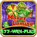 9377 win Games (Casino & Earning) Max v1.8.4
