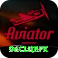 96clubpk Premium v5.8.2