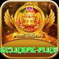 96clubpk Premium Edition v4.5.9