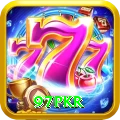 97pkr VIP Pro v3.3.5