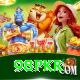 98PKR Apps (Tools & Injectors) VIP vv4.8.4