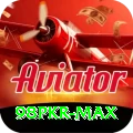 98PKR VIP APK v3.2.3