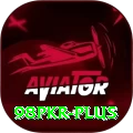 98pkr Deluxe v1.2.6