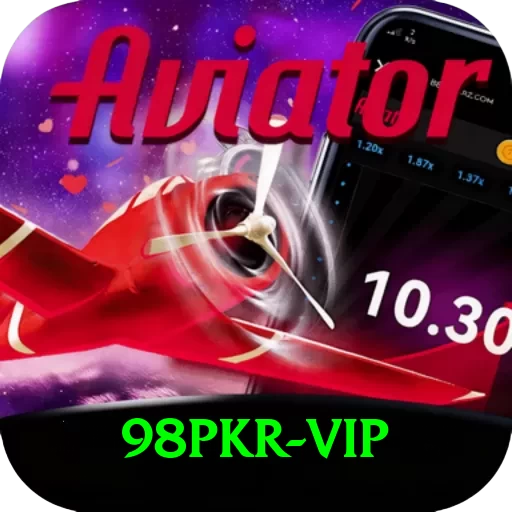 98pkr Pakistan Master v1.0.1 - 2
