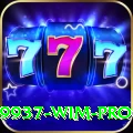 9937 wim Games Gold