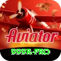 999r Premium v4.6.4