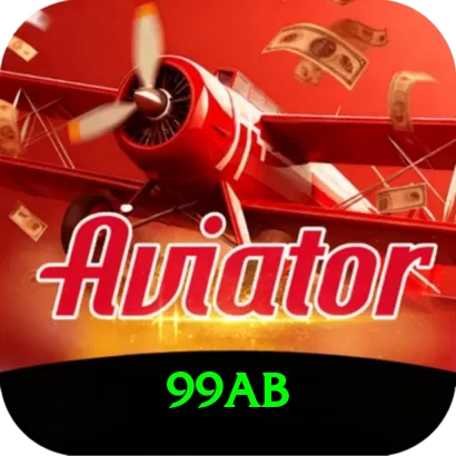 99ab Games (Casino & Earning) Premium vv4.0.8 - 2
