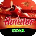 99ab Games (Casino & Earning) Premium vv4.0.8