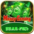 99ab Gold Pro vv4.1.9