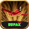 99Pak VIP v4.9.7