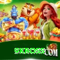9kboss Ultimate Pro vv4.4.5